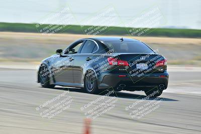 media/May-24-2025-Turn8 Trackdays (Sat) [[034586b55d]]/5 Inter 1/Session 1 (On Ramp)/